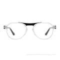 /msite/products/detail/productid/62797512/id/1505899.html